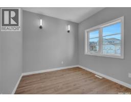 4pc Bathroom - 4327 Wild Rose Drive, Regina, SK S4V3V6 Photo 13