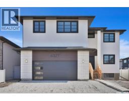 4327 Wild Rose Drive, Regina, SK S4V3V6 Photo 43