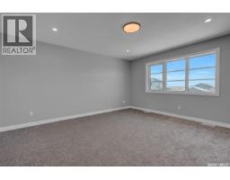 4327 Wild Rose Drive, Regina, SK S4V3V6 Photo 31
