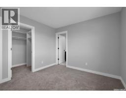 4327 Wild Rose Drive, Regina, SK S4V3V6 Photo 24