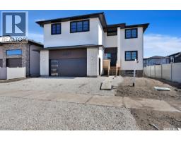 4327 Wild Rose Drive, Regina, SK S4V3V6 Photo 34