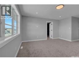 4327 Wild Rose Drive, Regina, SK S4V3V6 Photo 45