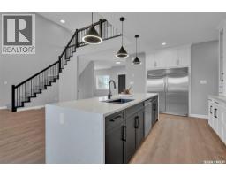 Den - 4327 Wild Rose Drive, Regina, SK S4V3V6 Photo 6