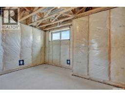 4327 Wild Rose Drive, Regina, SK S4V3V6 Photo 20