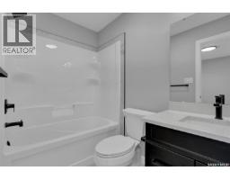 4327 Wild Rose Drive, Regina, SK S4V3V6 Photo 33
