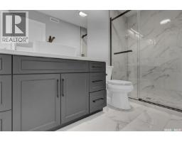 4327 Wild Rose Drive, Regina, SK S4V3V6 Photo 23