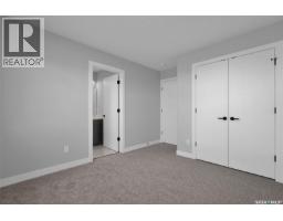 4327 Wild Rose Drive, Regina, SK S4V3V6 Photo 26