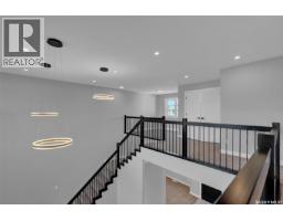 4327 Wild Rose Drive, Regina, SK S4V3V6 Photo 39