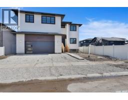 4327 Wild Rose Drive, Regina, SK S4V3V6 Photo 32