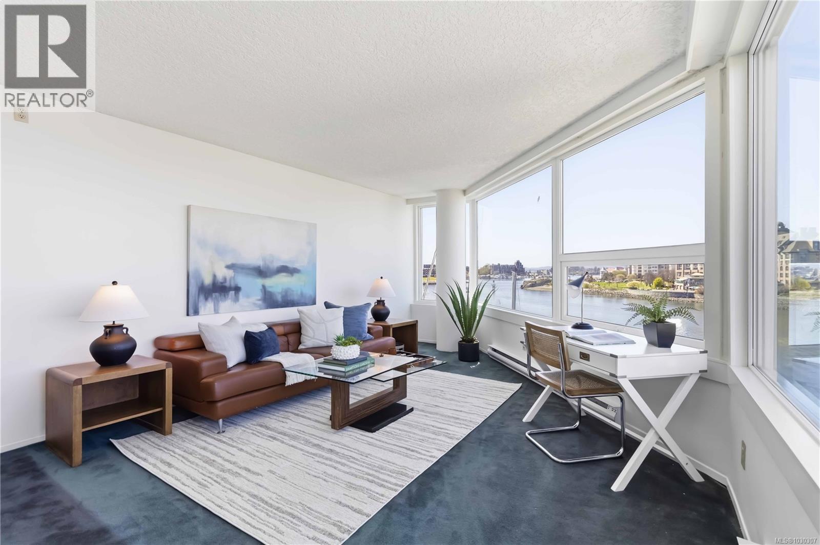 #303 1234 WHARF ST - 11