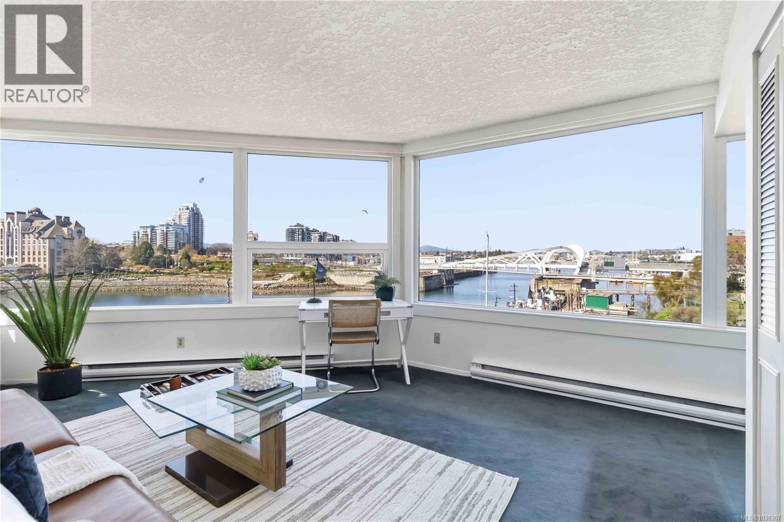 #303 1234 WHARF ST - 12