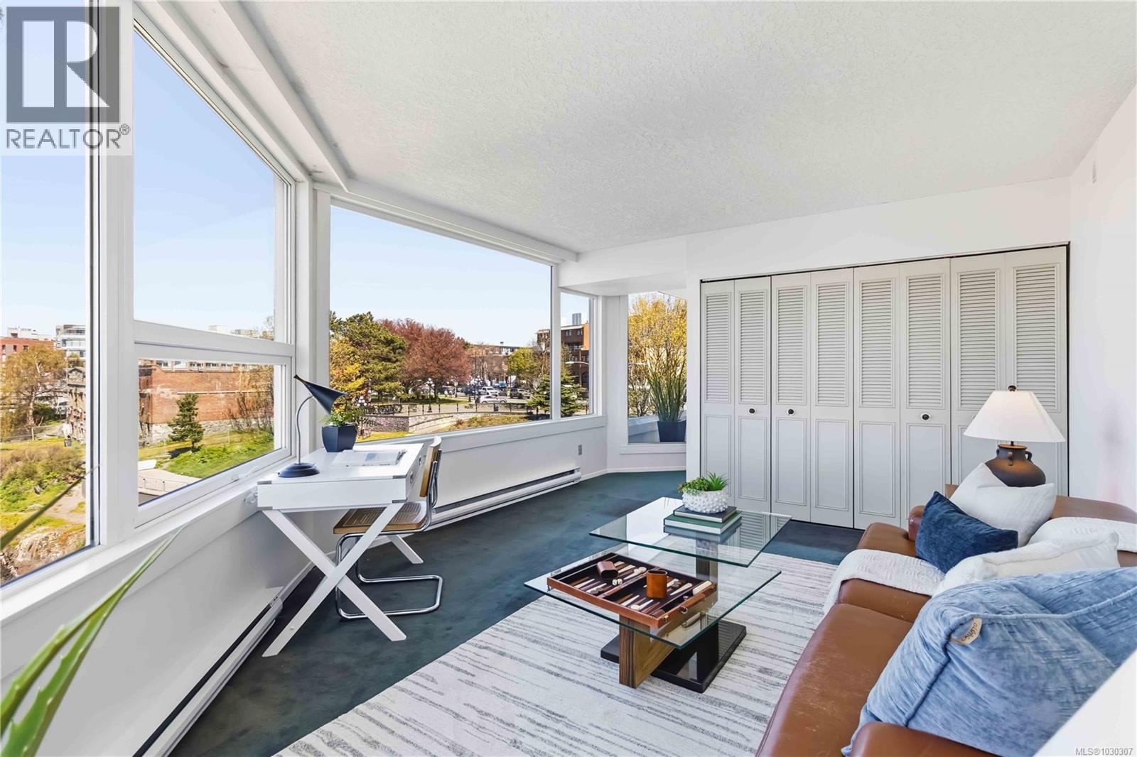 #303 1234 WHARF ST - 13