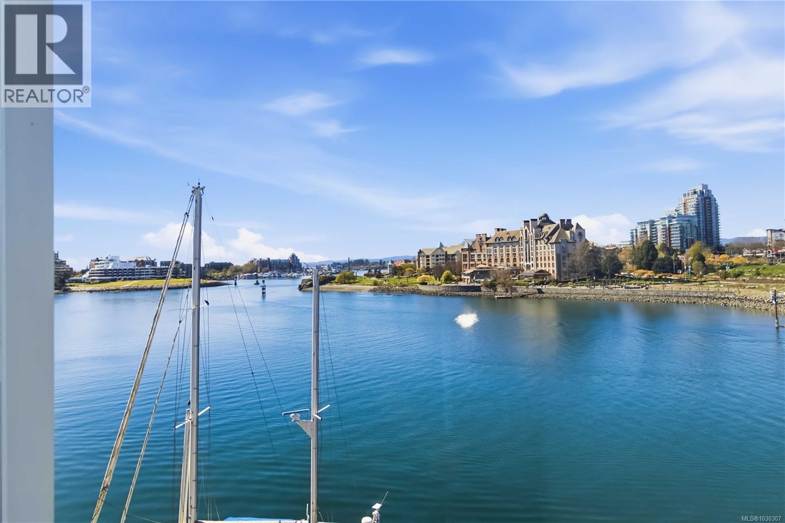 #303 1234 WHARF ST - 14