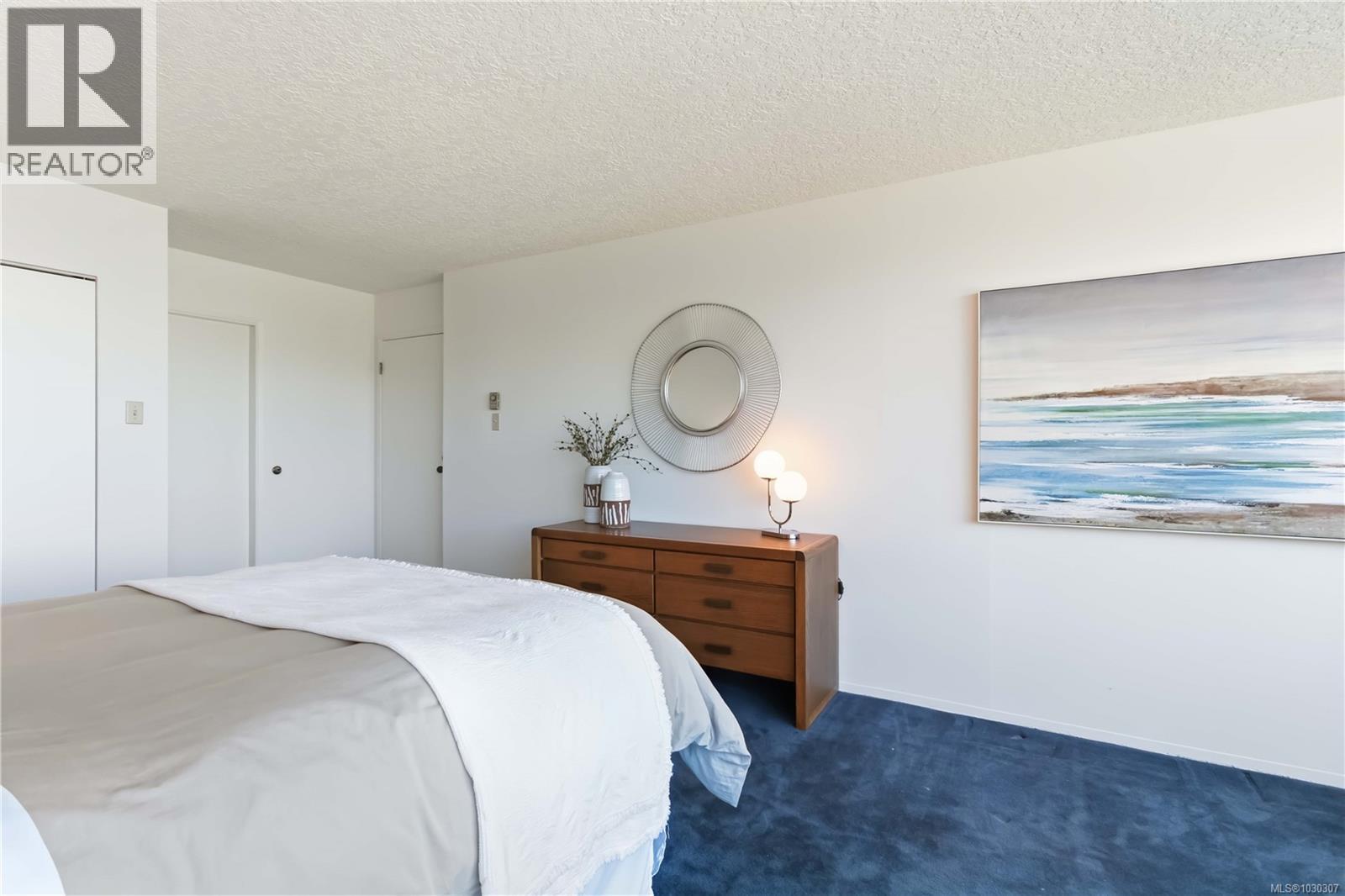 #303 1234 WHARF ST - 18