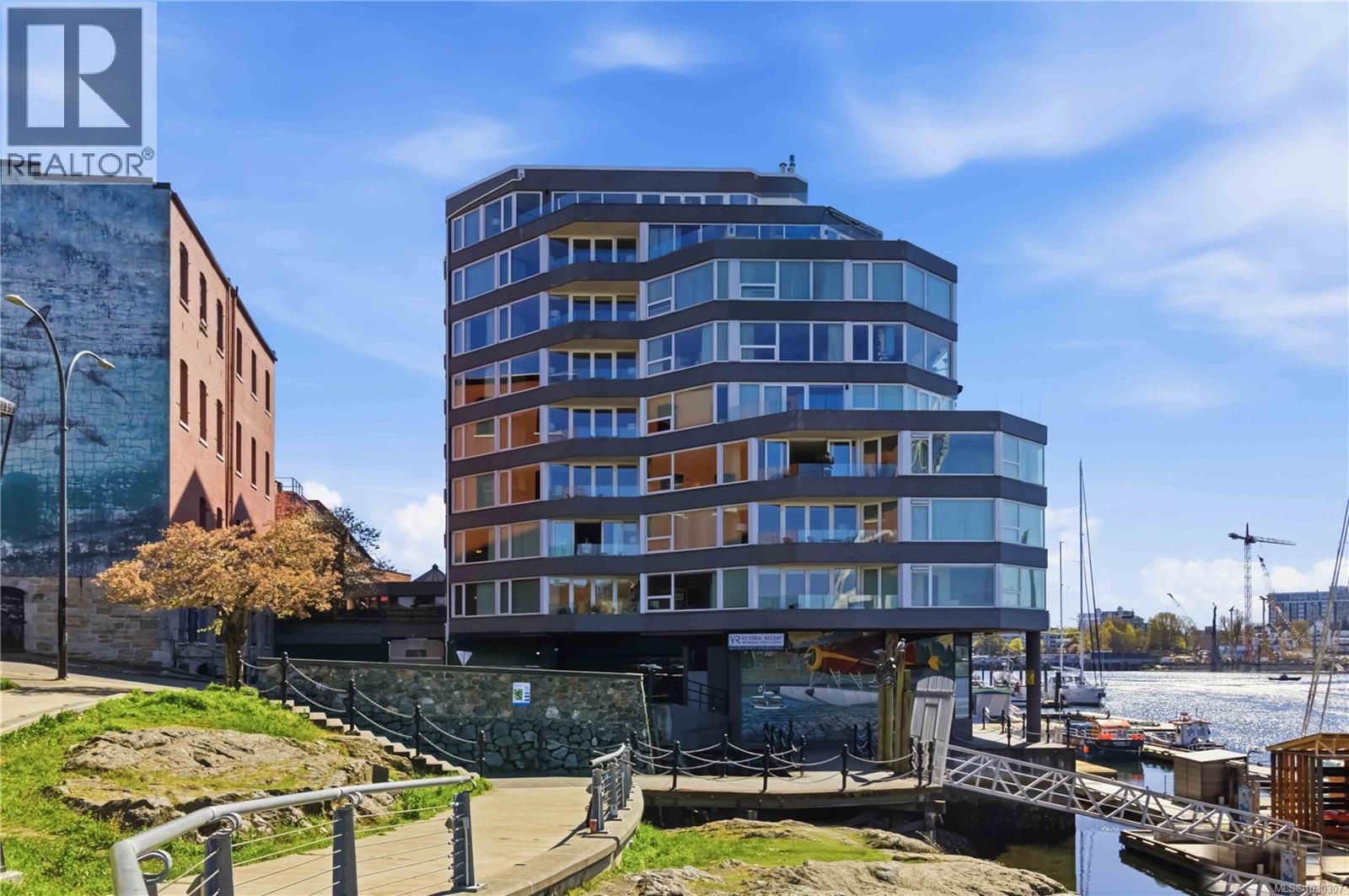 #303 1234 WHARF ST - 26