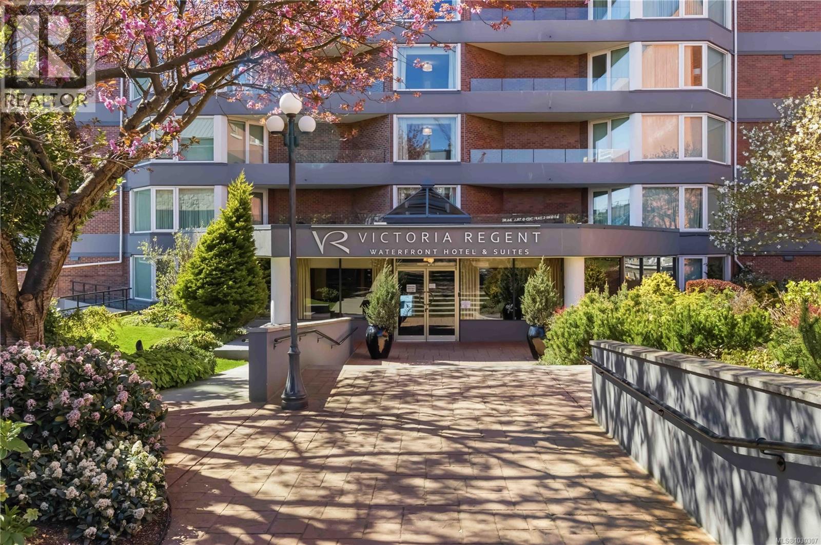 #303 1234 WHARF ST - 5