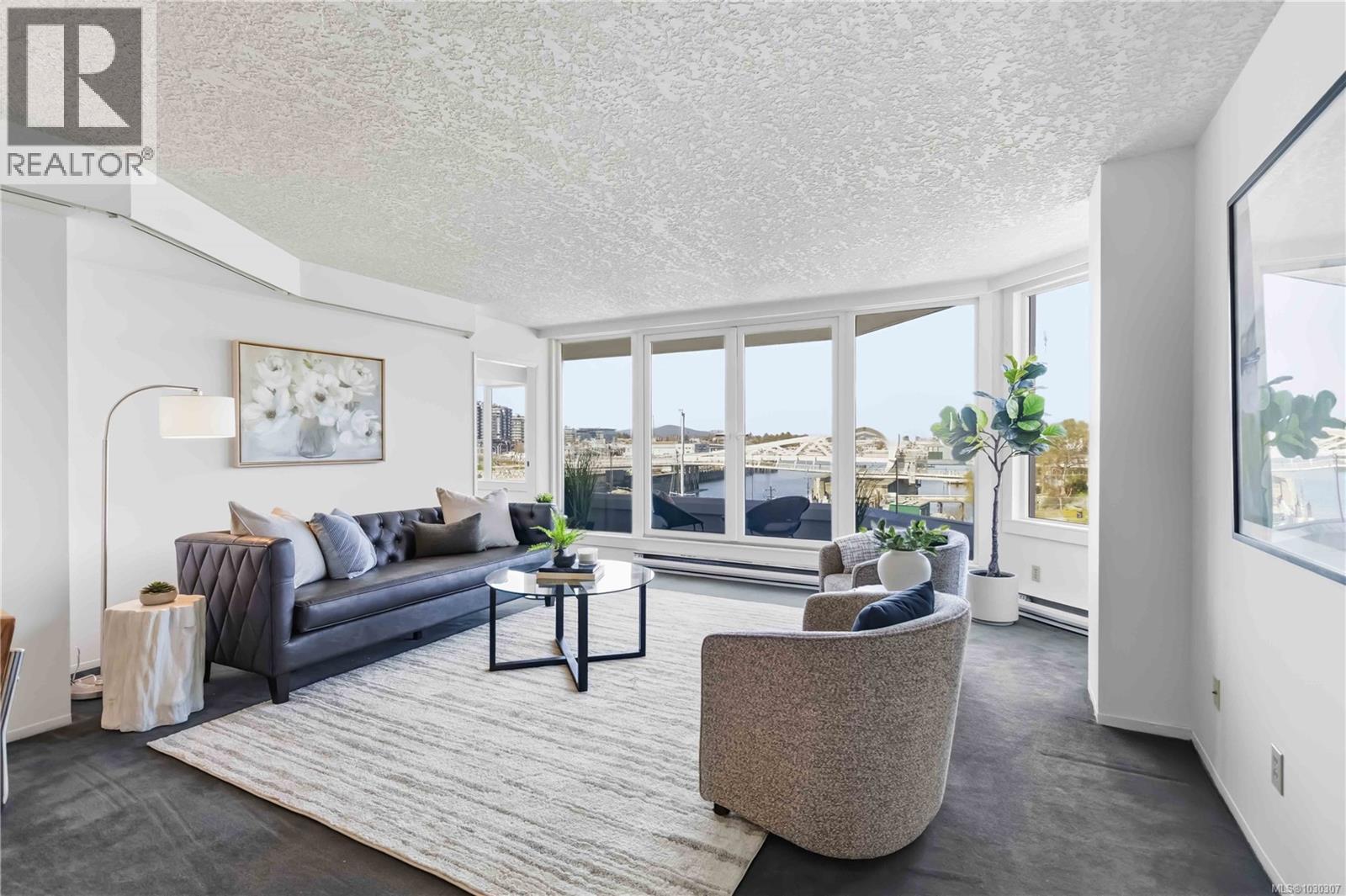 #303 1234 WHARF ST - 6