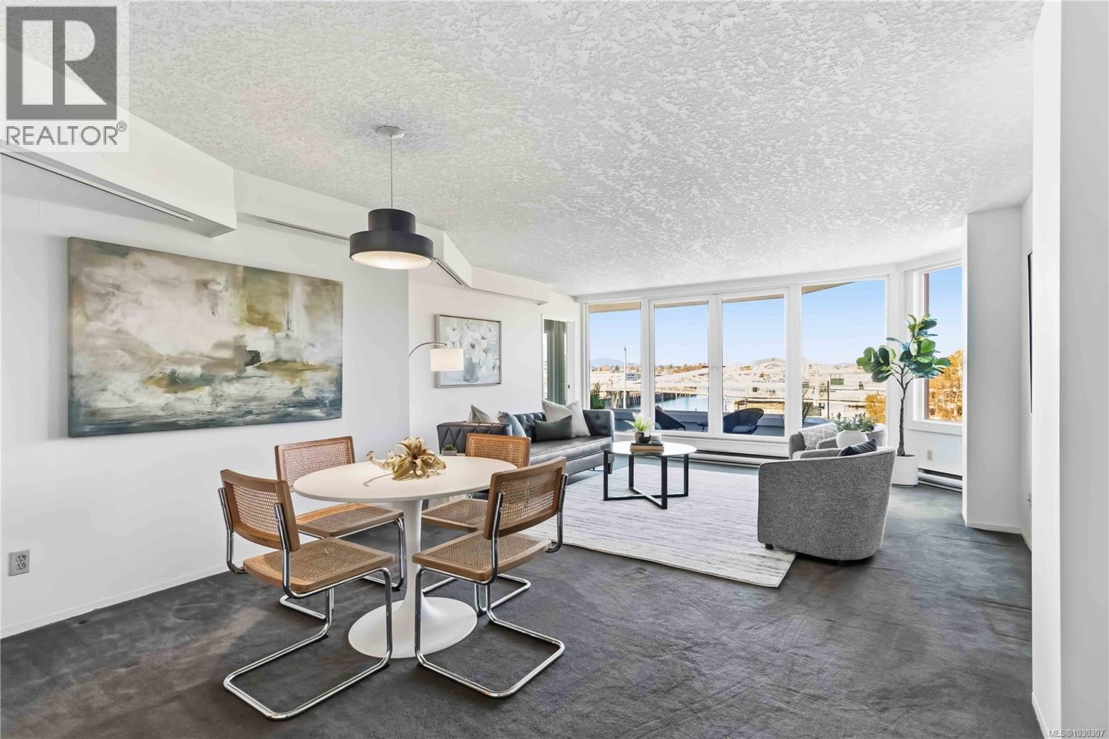 #303 1234 WHARF ST - 7