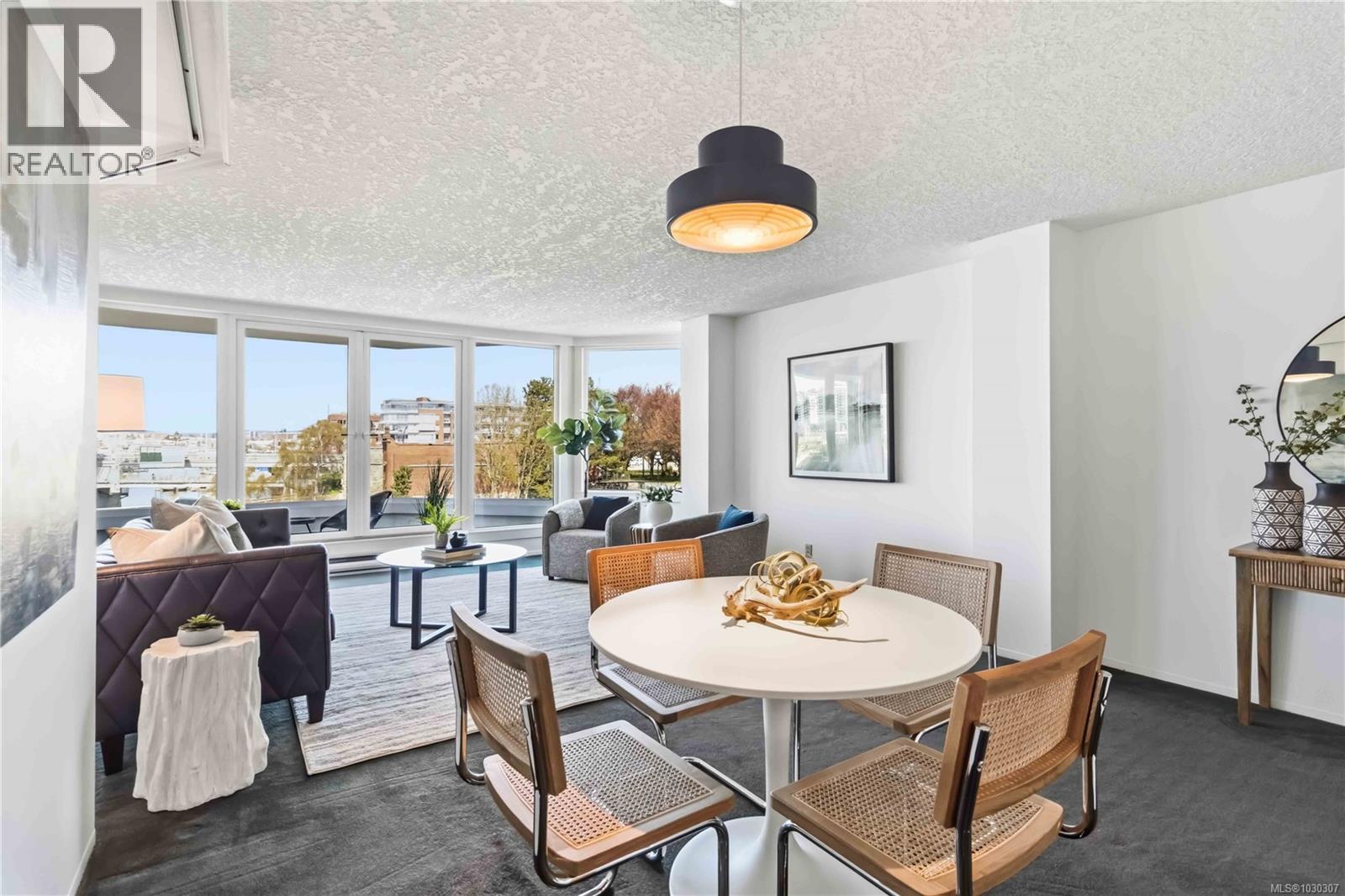 #303 1234 WHARF ST - 8