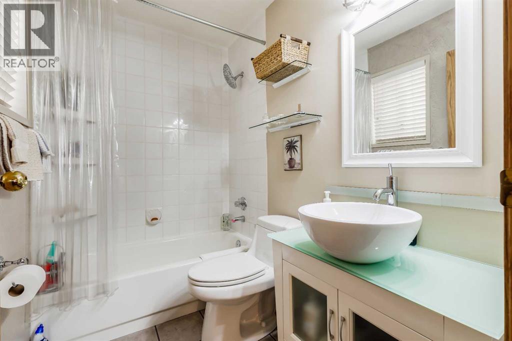 Single Family House 4 Level for Sale in  Martindale Boulevard NE Martindale Calgary 