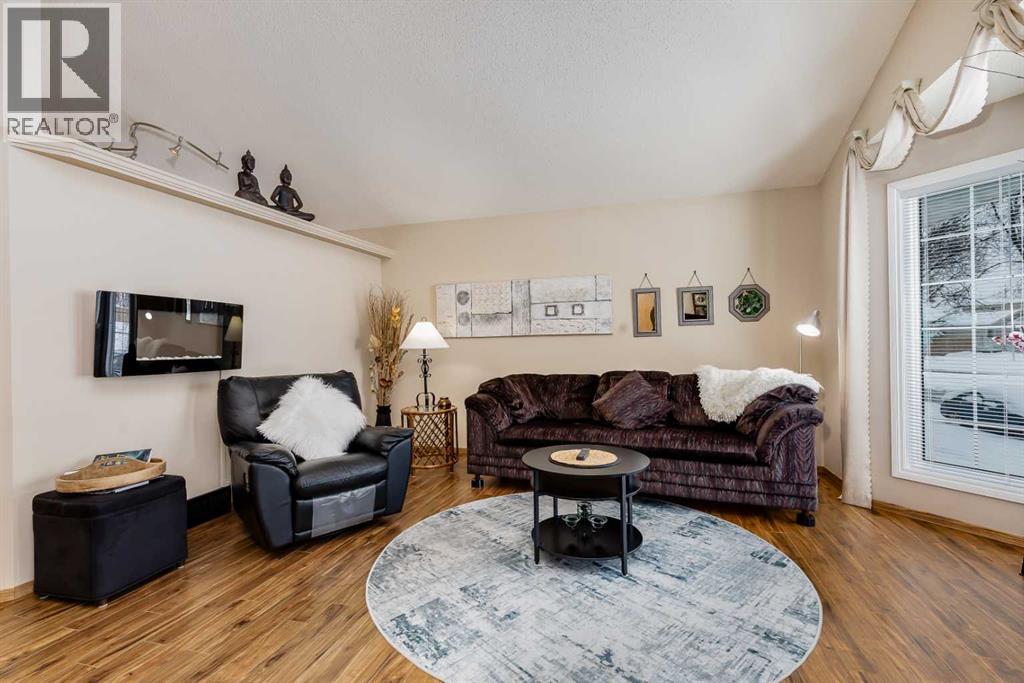 Single Family House 4 Level for Sale in  Martindale Boulevard NE Martindale Calgary 