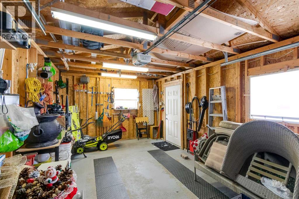 Single Family House 4 Level for Sale in  Martindale Boulevard NE Martindale Calgary 