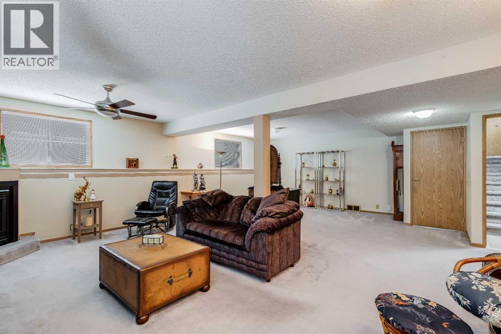 Single Family House 4 Level for Sale in  Martindale Boulevard NE Martindale Calgary 