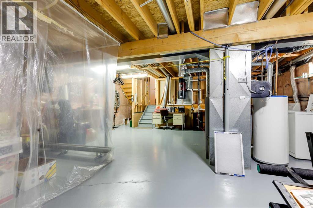 Single Family House 4 Level for Sale in  Martindale Boulevard NE Martindale Calgary 