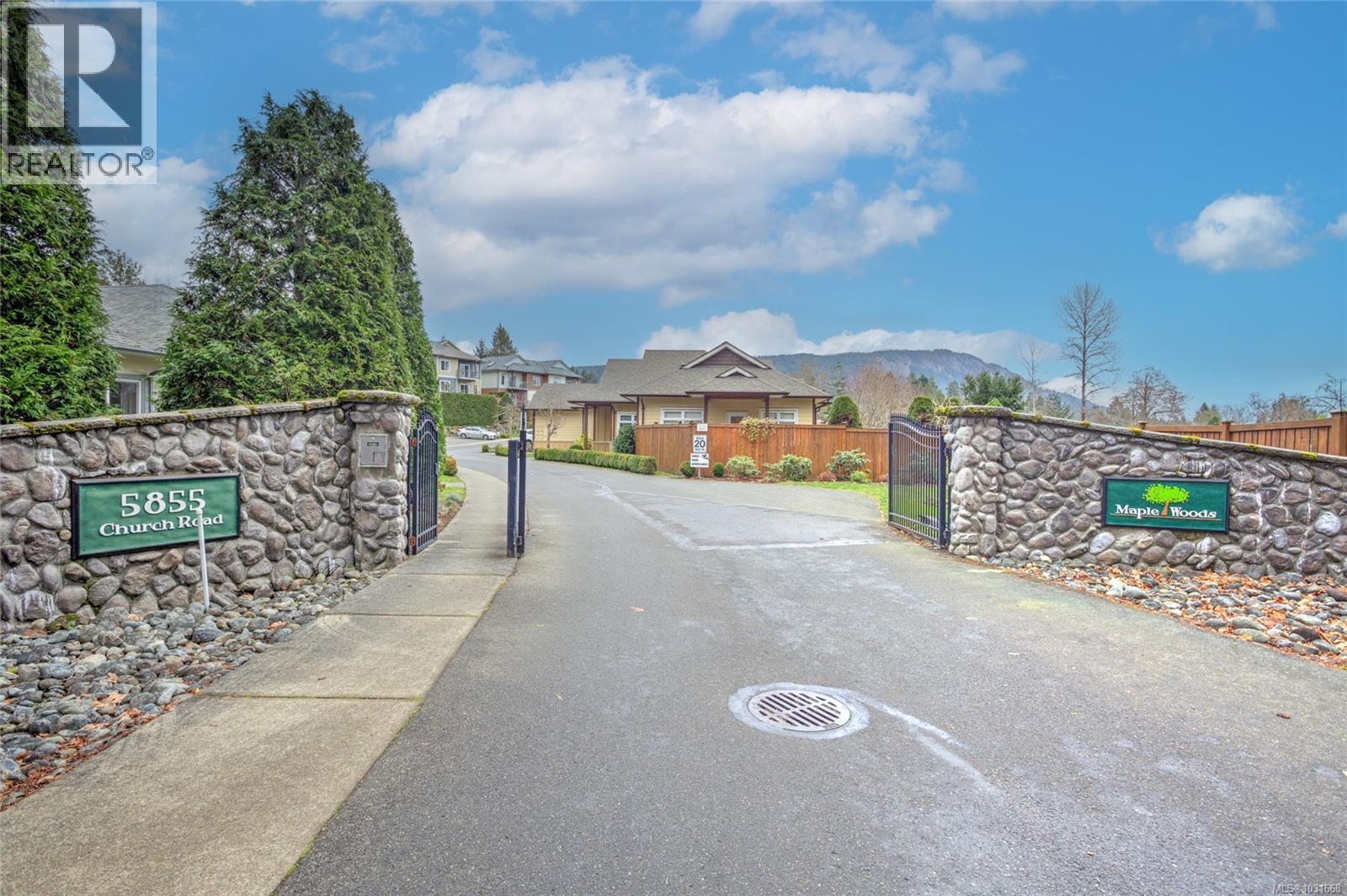 #9 5855 CHURCH RD - 24