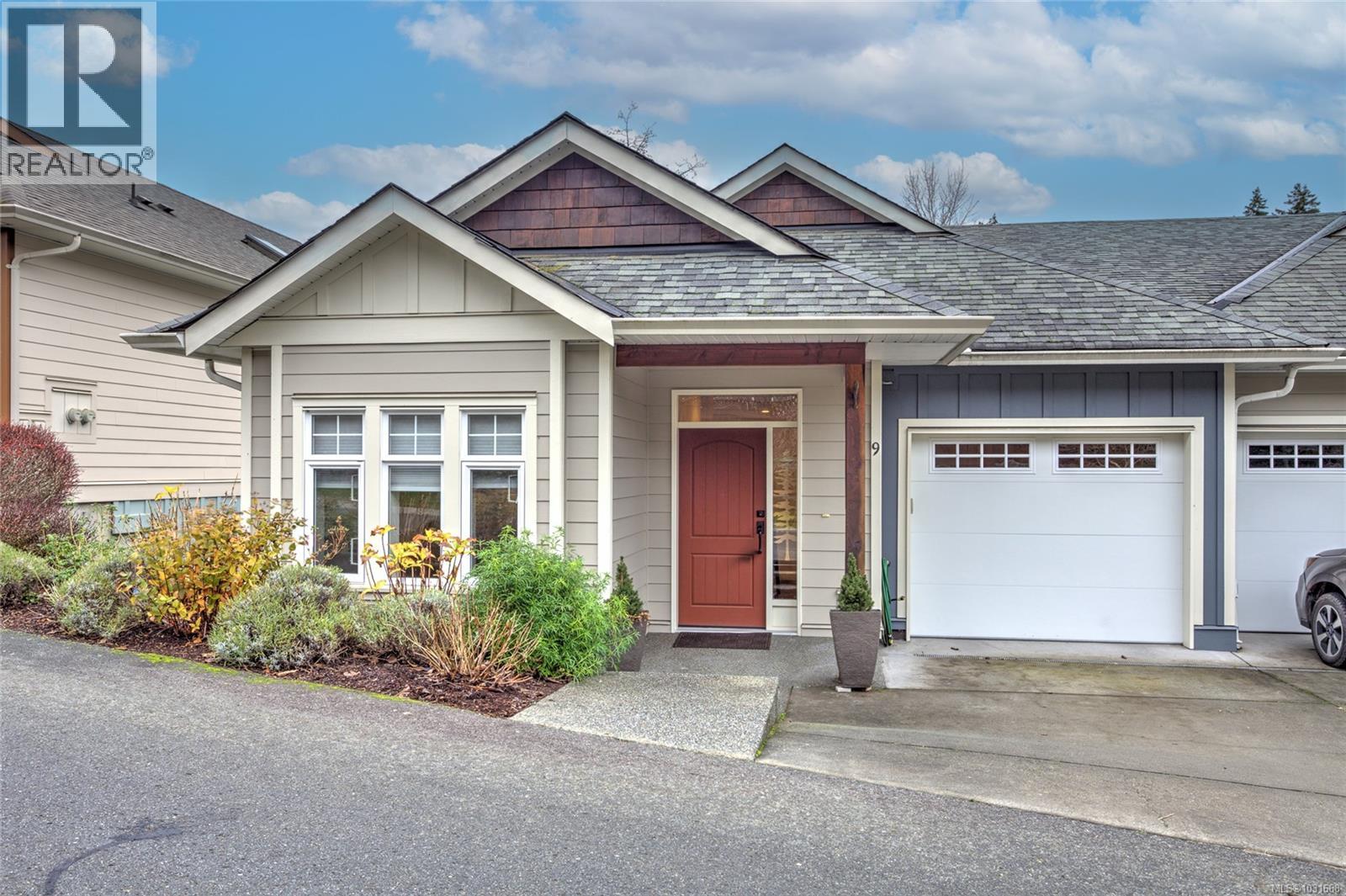 #9 5855 CHURCH RD - 1