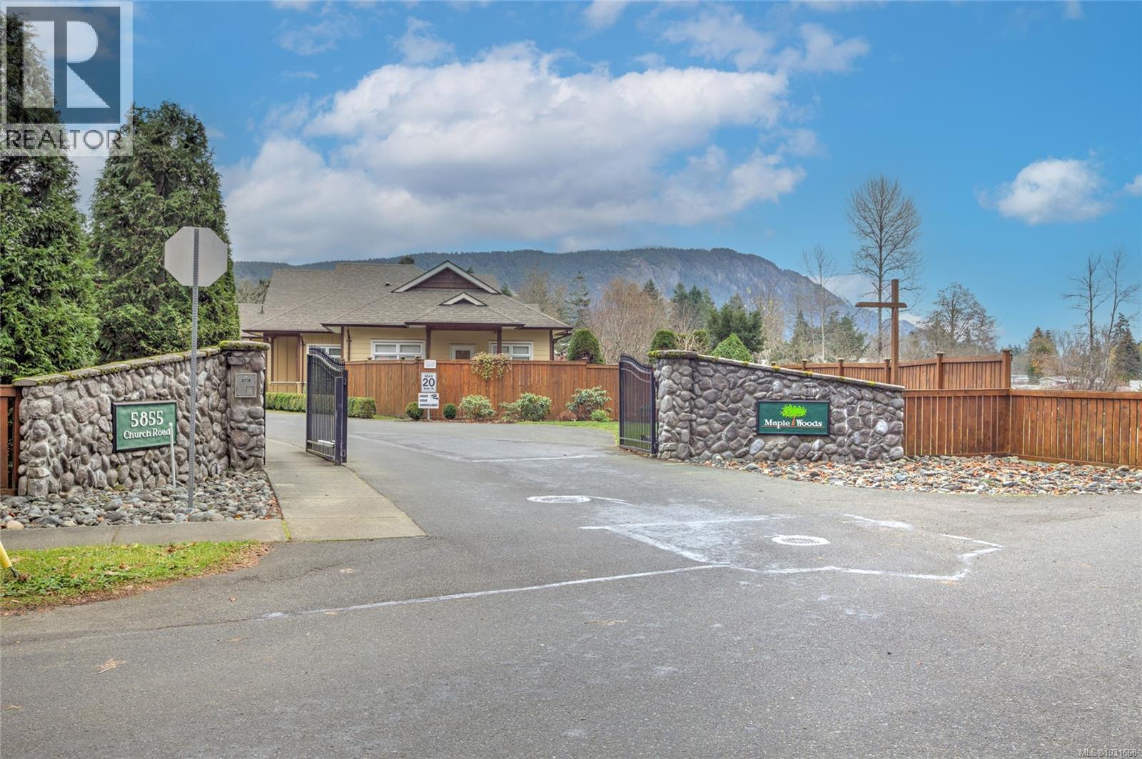 #9 5855 CHURCH RD - 26