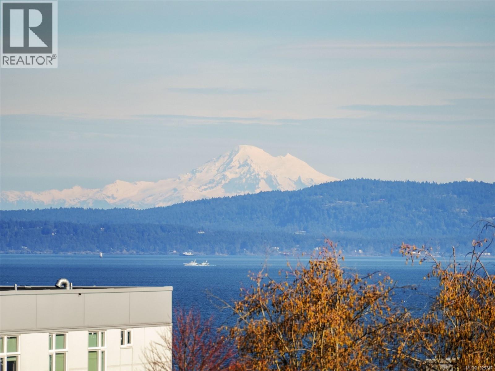 #505 5110 CORDOVA BAY RD - 10