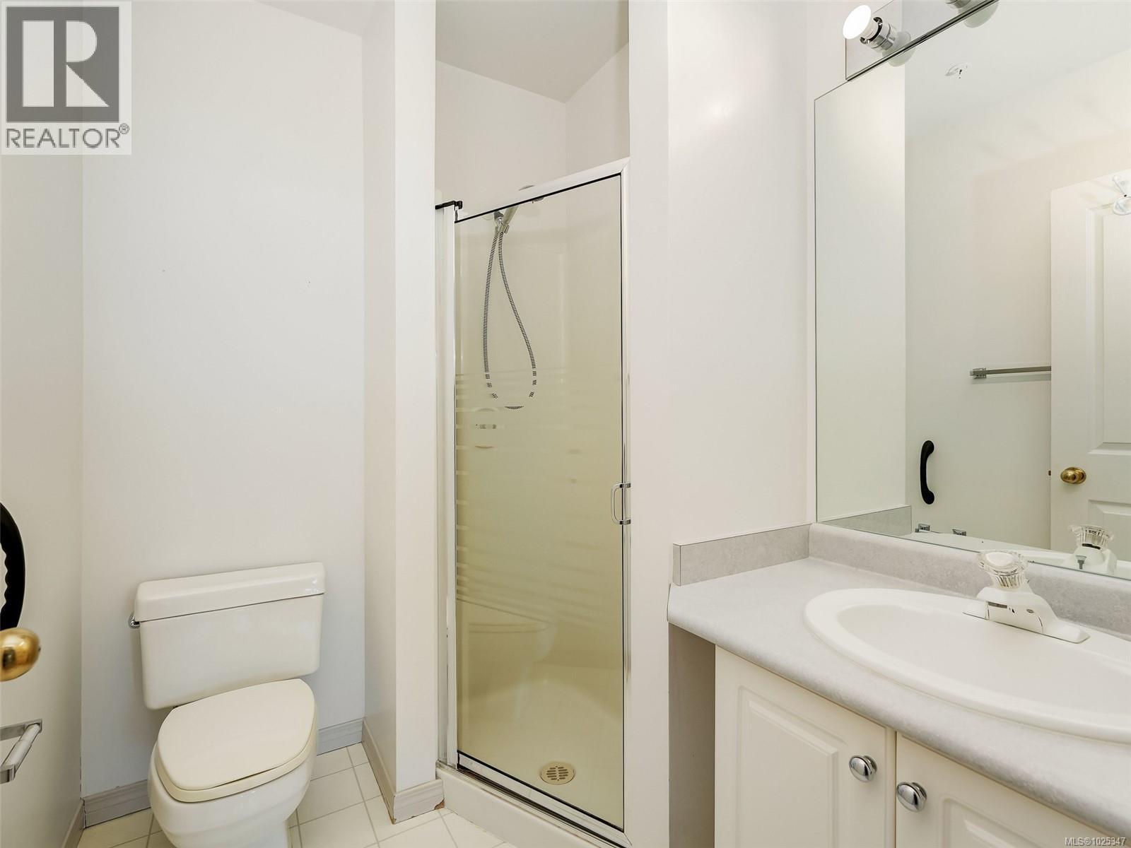 #505 5110 Cordova Bay Rd - 25