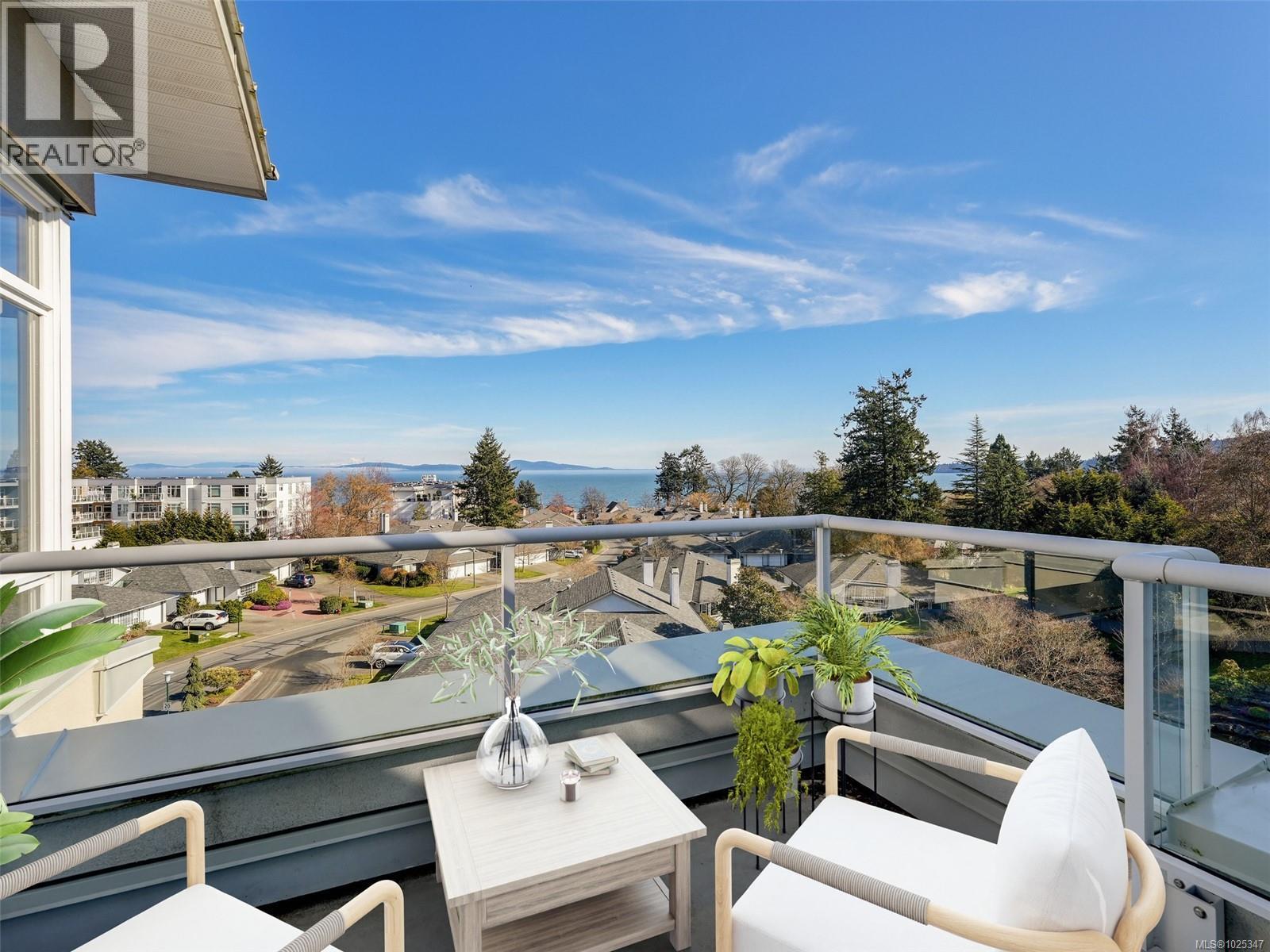 #505 5110 Cordova Bay Rd - 6