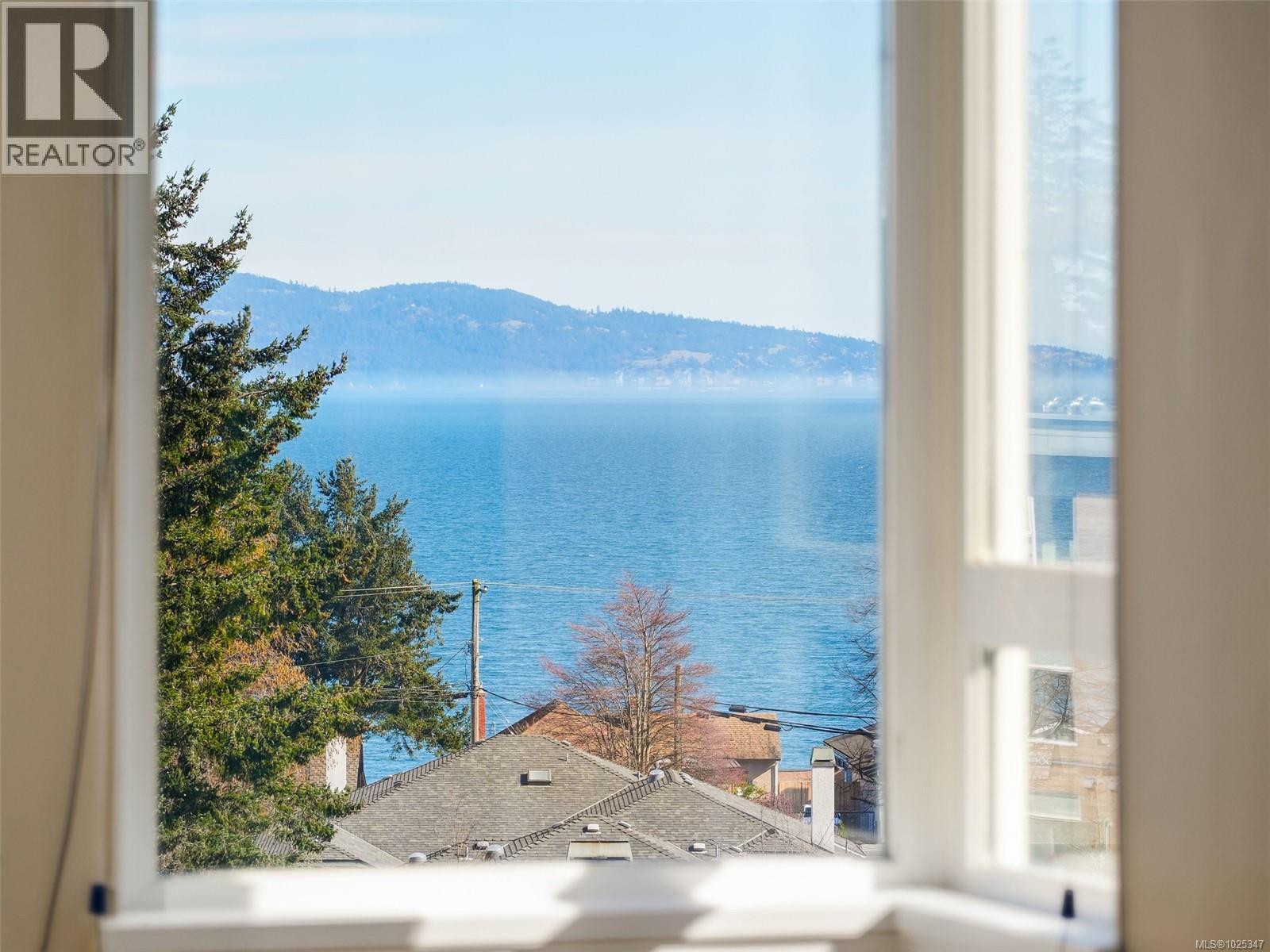 #505 5110 Cordova Bay Rd - 5