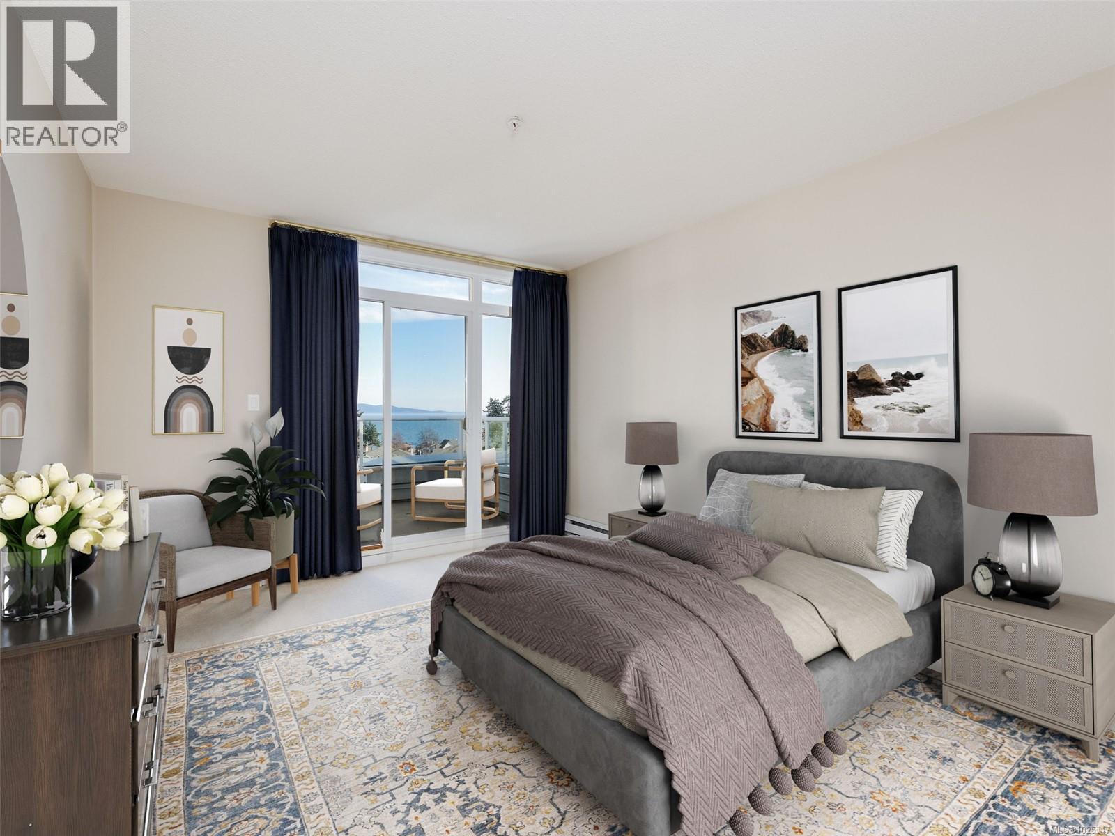 #505 5110 CORDOVA BAY RD - 16