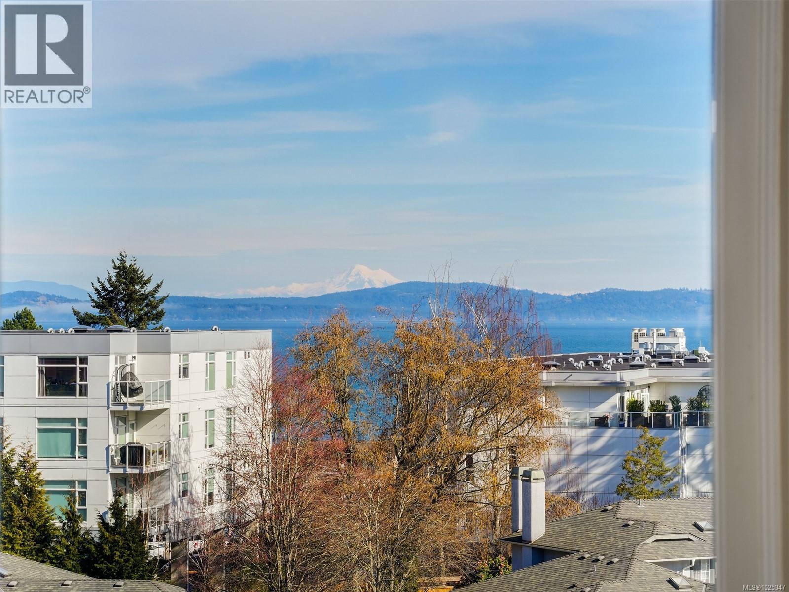 #505 5110 Cordova Bay Rd - 9