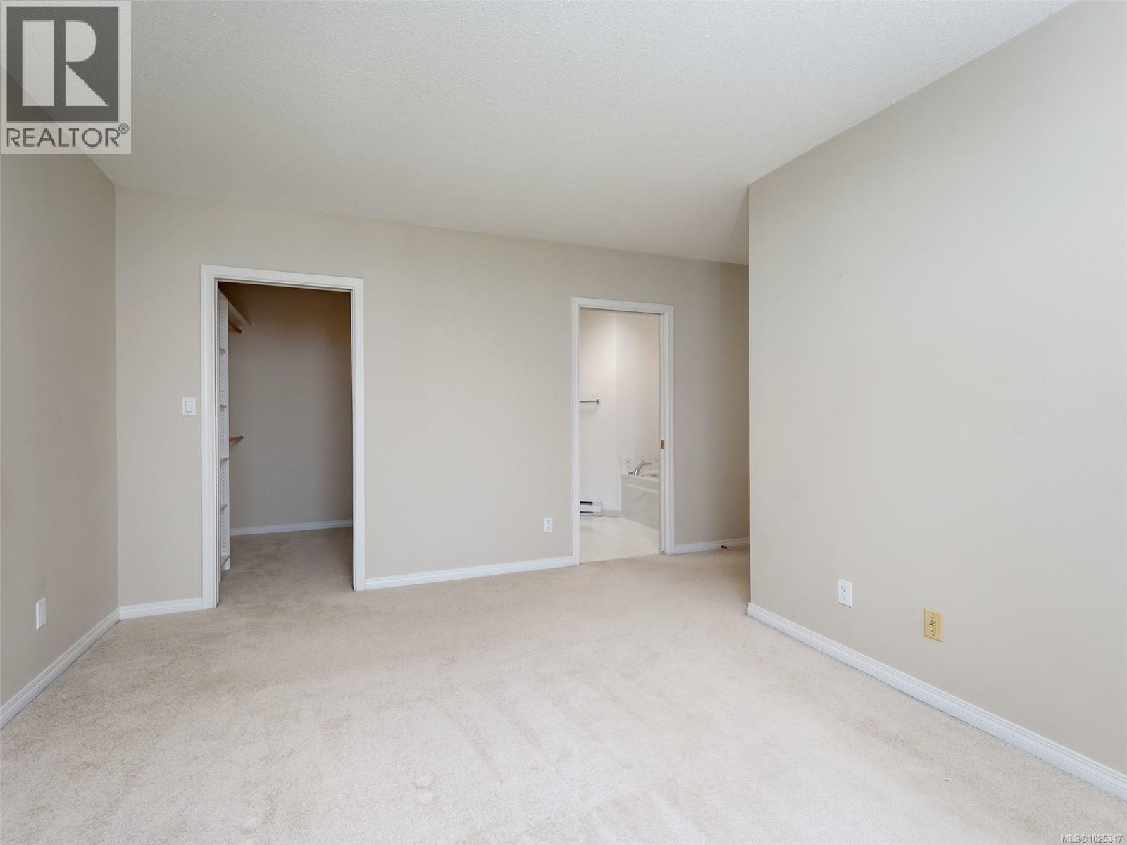 #505 5110 CORDOVA BAY RD - 22