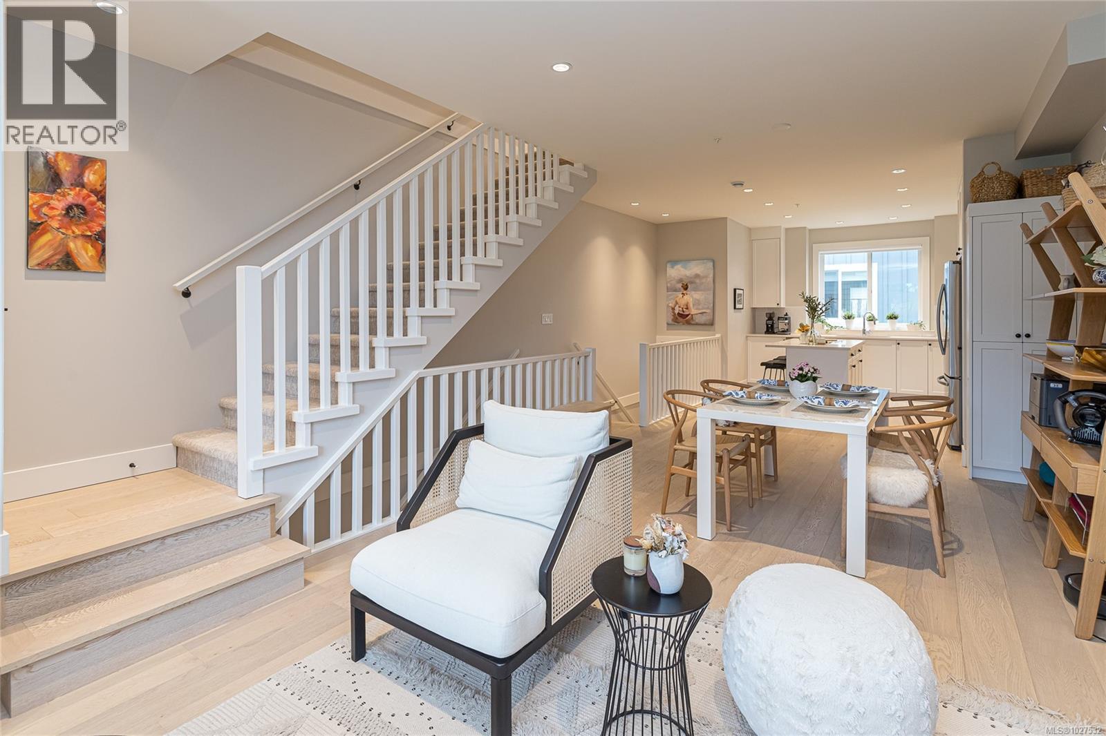 #13 10480 RESTHAVEN DR - 6