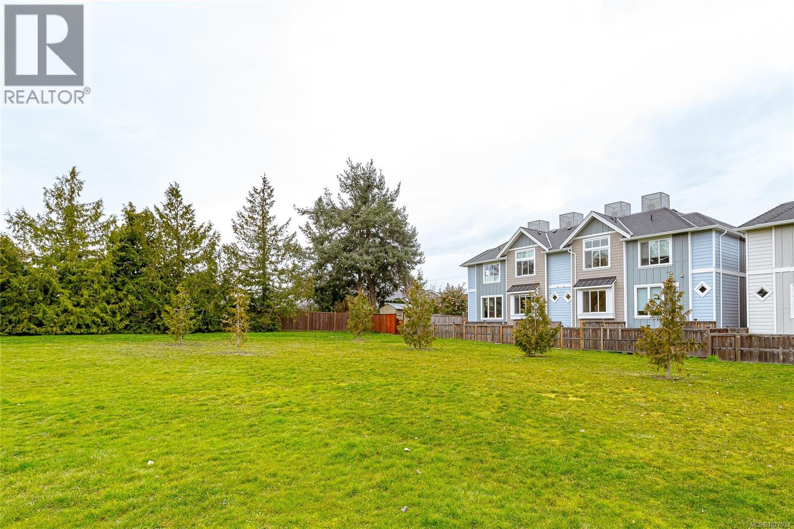 #13 10480 RESTHAVEN DR - 36