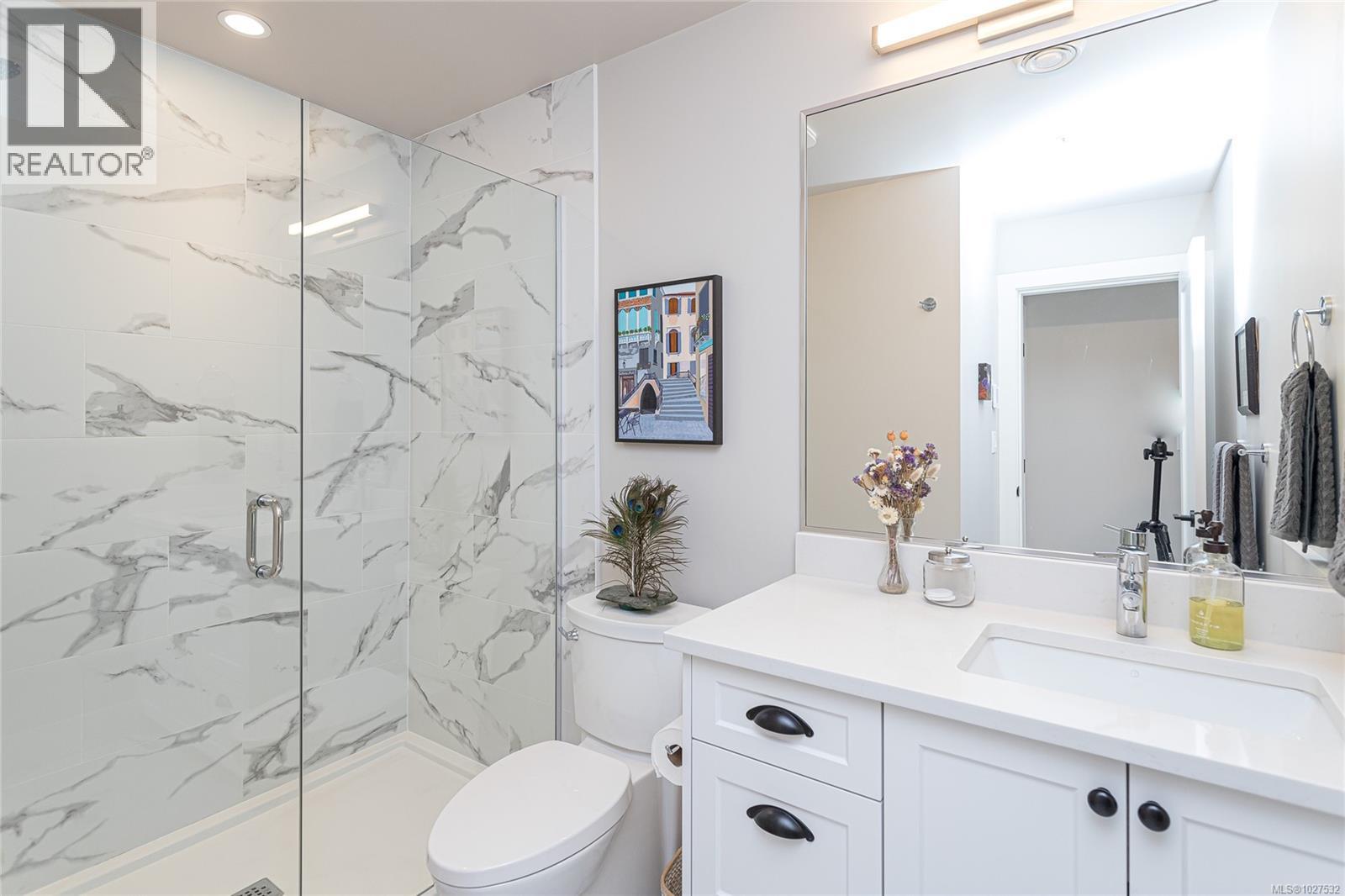 #13 10480 RESTHAVEN DR - 18