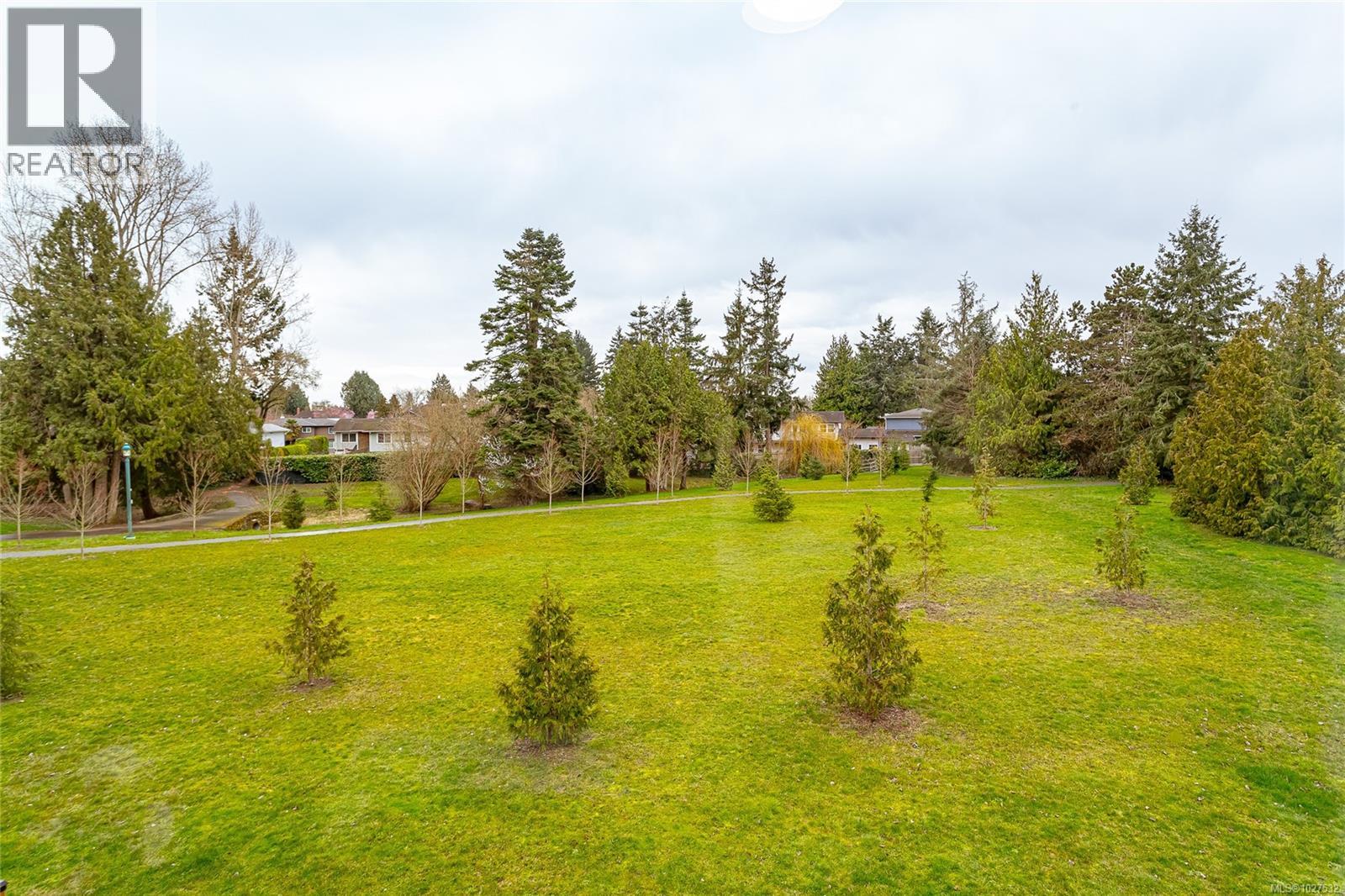 #13 10480 RESTHAVEN DR - 29