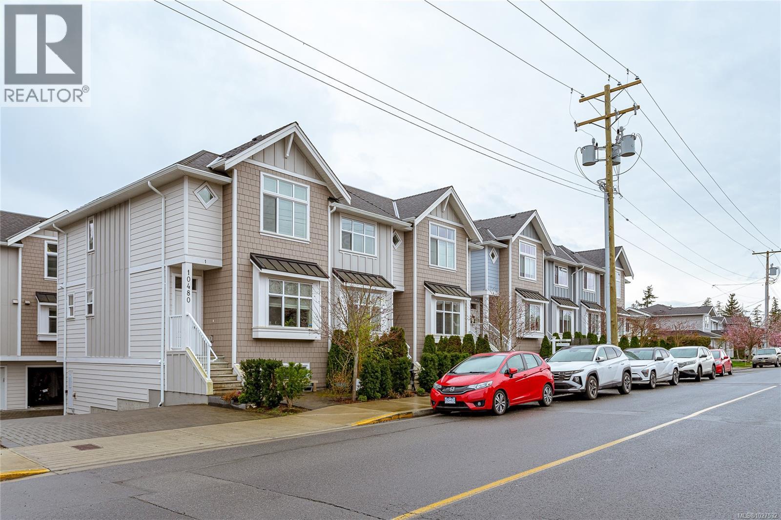 #13 10480 RESTHAVEN DR - 38