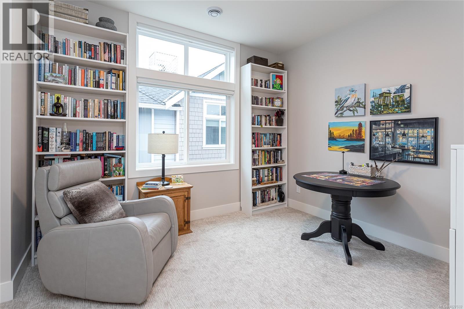 #13 10480 RESTHAVEN DR - 19