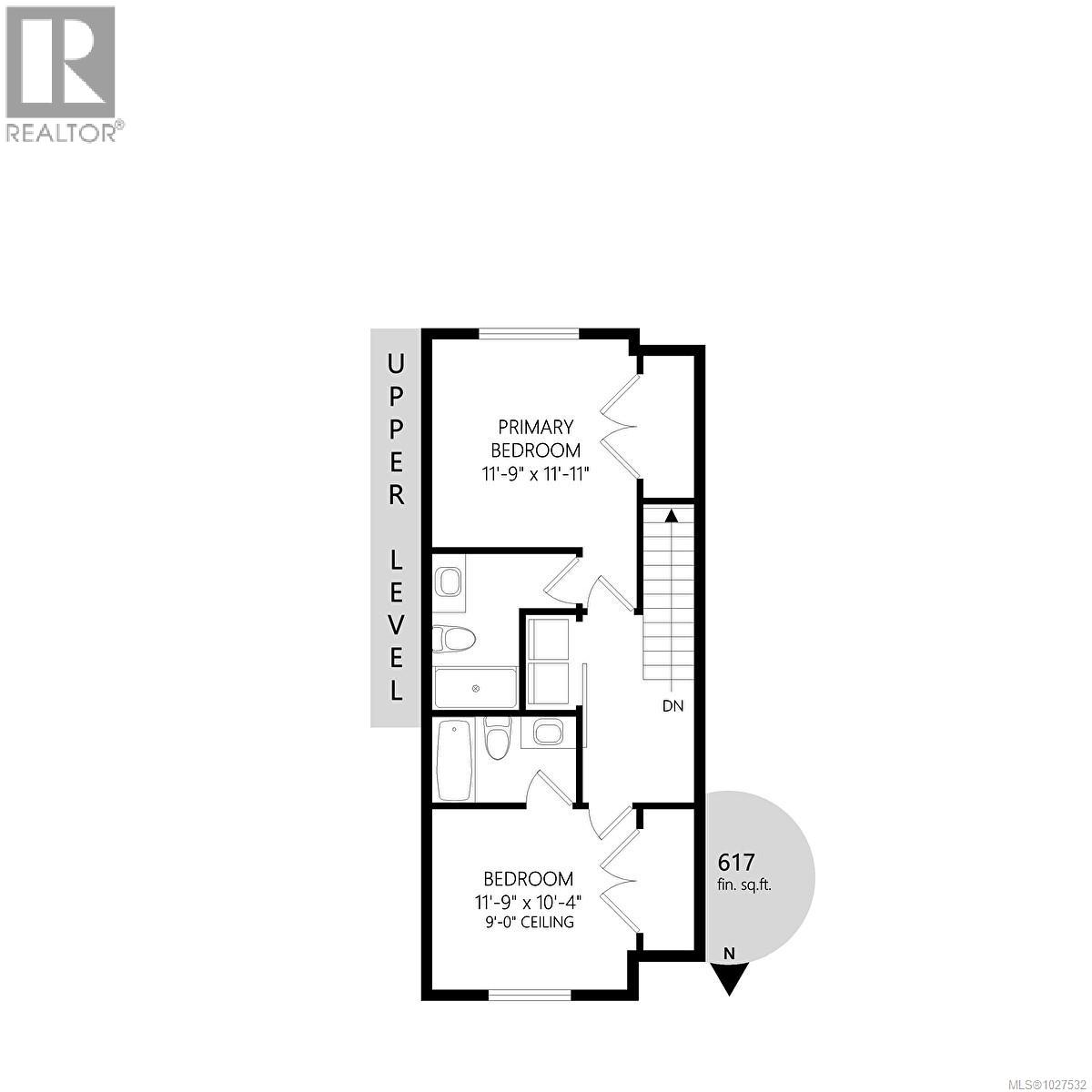 #13 10480 RESTHAVEN DR - 46