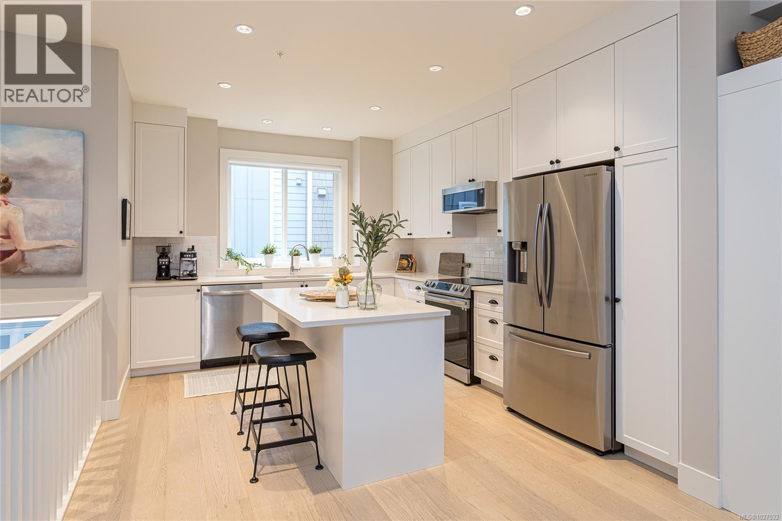 #13 10480 RESTHAVEN DR - 9