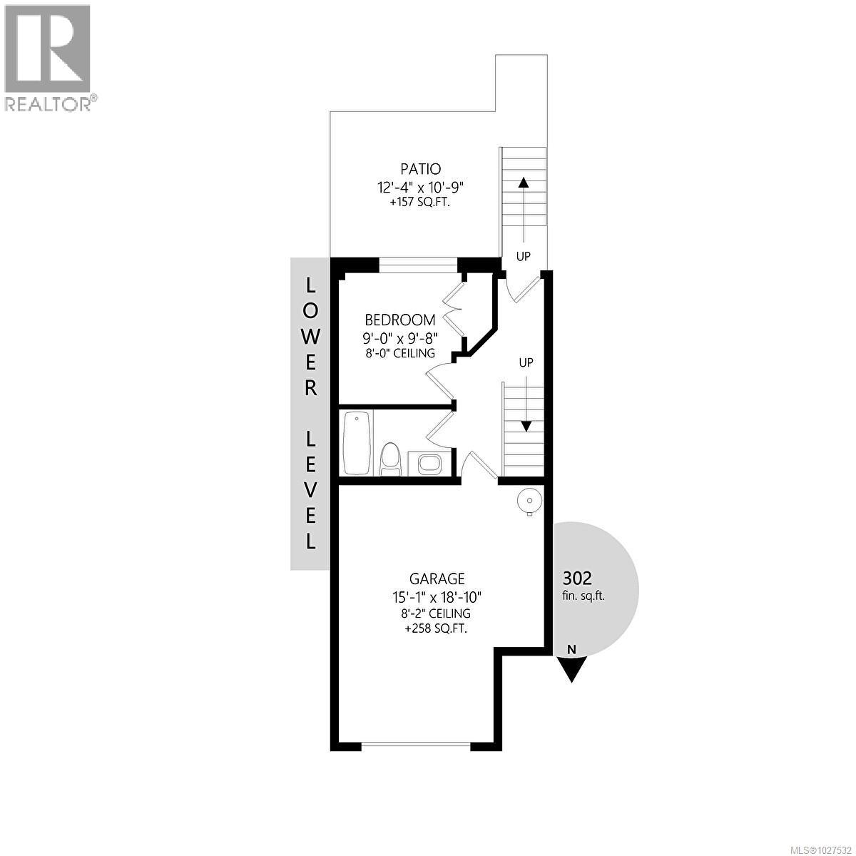 #13 10480 RESTHAVEN DR - 47