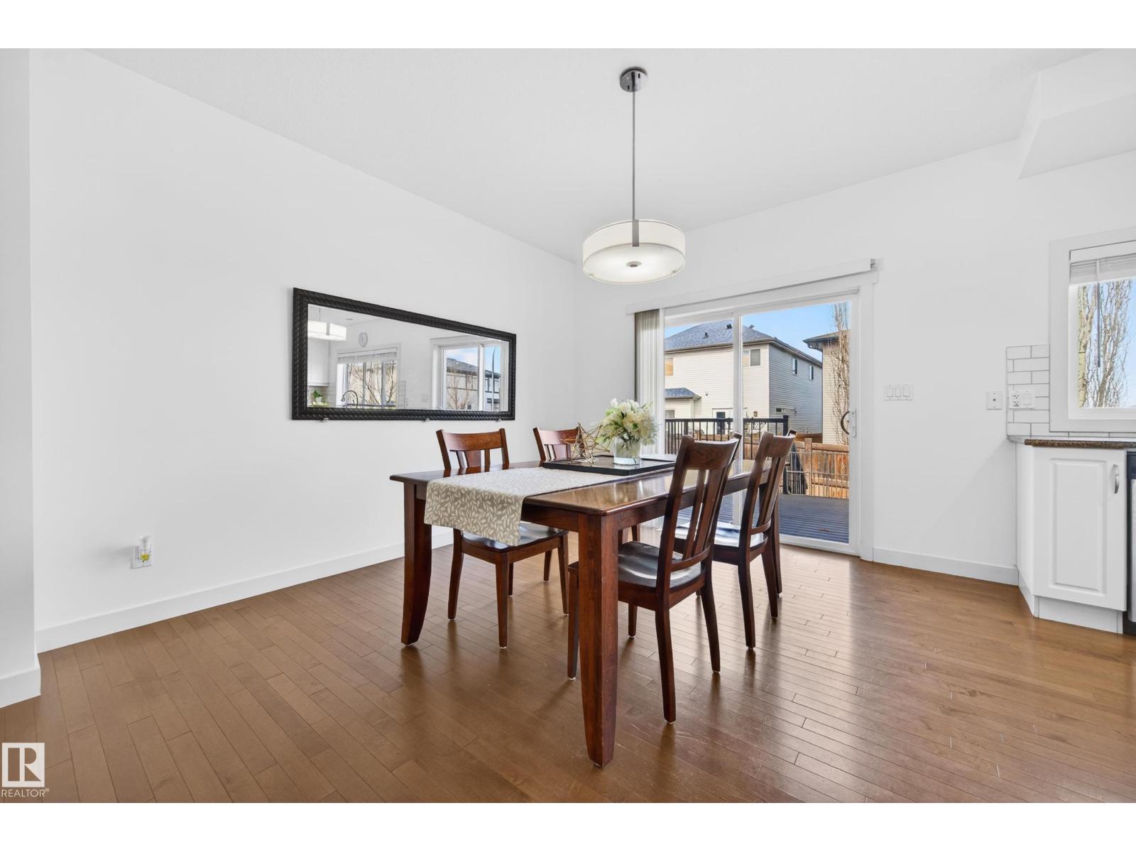 1004 SECORD PROMENADE PM NW, Edmonton