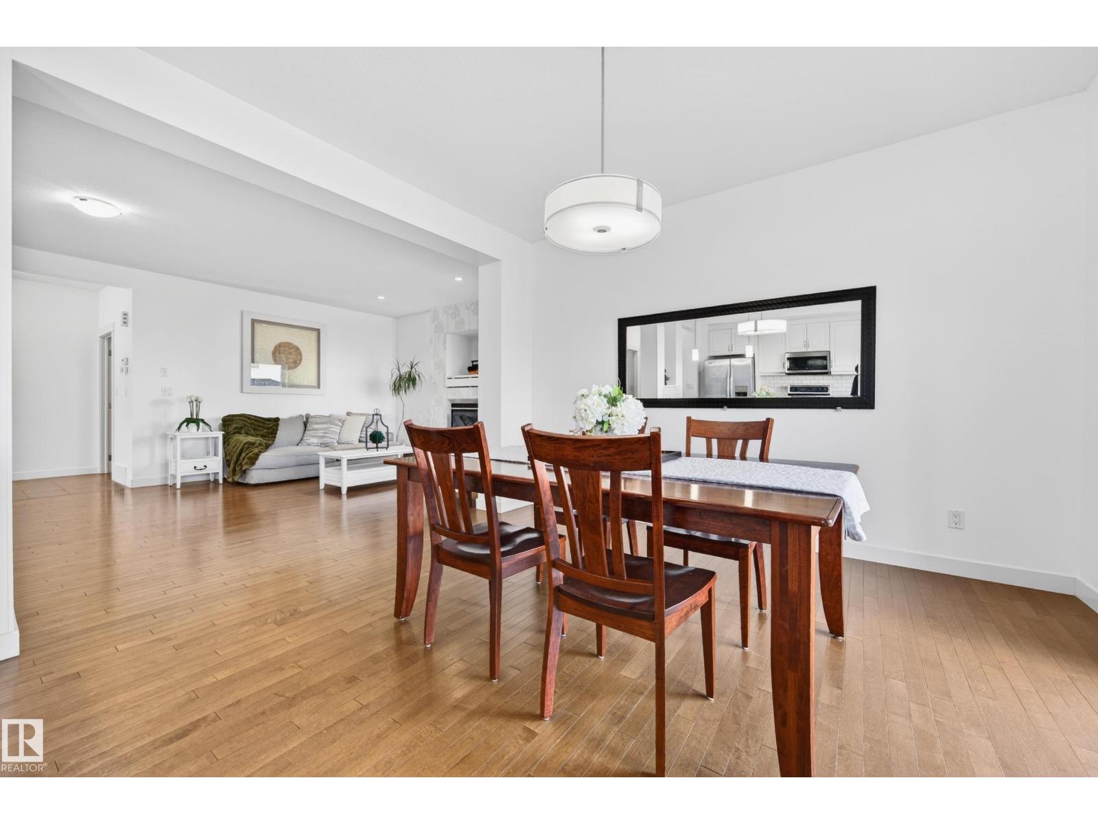 1004 SECORD PROMENADE PM NW, Edmonton