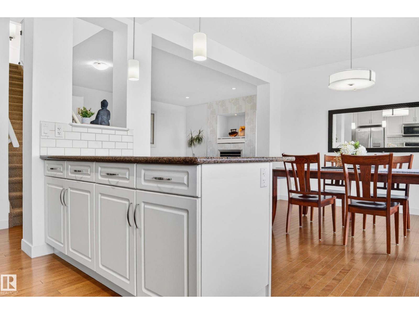 1004 SECORD PROMENADE PM NW, Edmonton